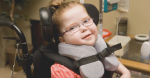 Understanding the Physical, Cognitive, and Social Challenges of Cerebral Palsy