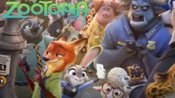 zootopia-171238.jpg