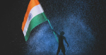 Inspiring Young Minds: Stories of Indian Heroes for Republic Day