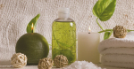 Aromatherapy with Essential Oils for Cold and Flu Relief