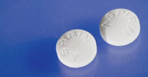 Aspirin Poisoning in Kids: Causes, Effects and Emergency Management