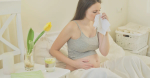 Flu During Pregnancy: Risks for Your Baby & How to Stay Safe