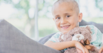 Genetic Risk Factors for Childhood Cancers: What To Know