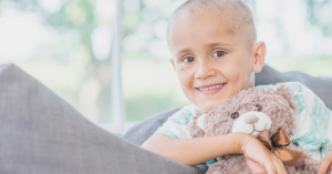 Genetic Risk Factors for Childhood Cancers: What To Know