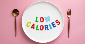 Making Healthy Eating Fun: Low-Calorie Recipes Kids Actually Want to Eat! 