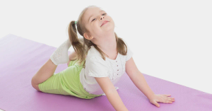 Physical Therapy for Limb Issues in Children: Benefits & Techniques