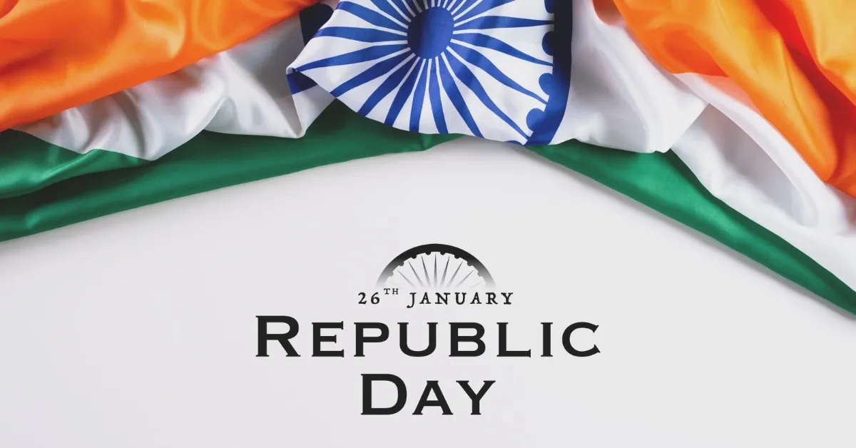 Republic Day: Understanding the Value of Our Constitution