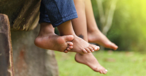 The Psychological Impact of Limb Issues in Children: Signs, Prevention & Parental Support