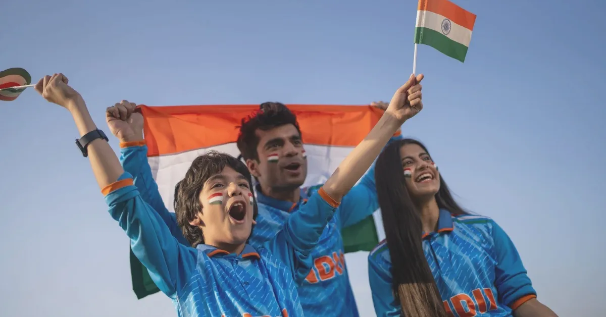 Top 5 Republic Day Activities For Kids