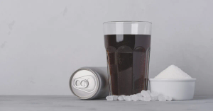 Understanding the Role of Sugary Drinks in Kids’ Weight Issues