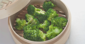 5 Broccoli Recipes That Will Leave Your Kids Asking for More