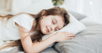 5 Healthy Sleep Hygiene Tips For Kids