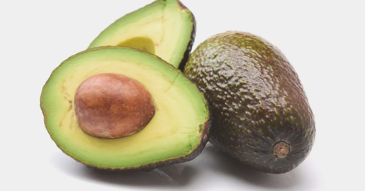 5 Proven Health Benefits of Avocado That Make Them So Good