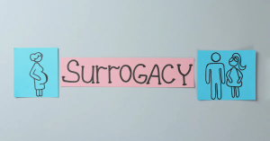 Alternative Paths to Parenthood: Adoption and Surrogacy Options