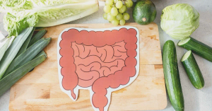 5 Best Foods For Kids Who Struggle With Digestive Issues