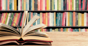 Book Recommendations for Parents in 2025