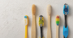 Brushing 101 for Kids: Finding the Right Technique for Every Age