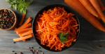 5 Easy and Healthy Carrot Recipes for Kids