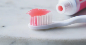 Choosing the Right Toothpaste for Kids: Essential Facts Every Parent Must Know