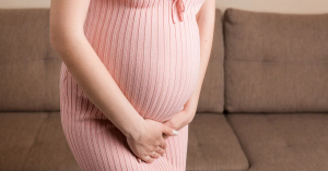 CMV During Your Pregnancy: What Does It Mean