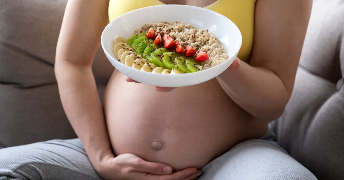 Diarrhea During Pregnancy: 5 Remedies To Deal With It