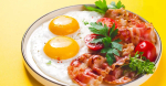 5 Healthy Egg Recipes For Kids