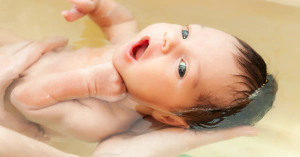 Fear of Water in Children: Causes, Symptoms, and How to Help Overcome Aquaphobia