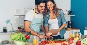 Healthy Meal Plans for Gestational Diabetes: What to Eat During Pregnancy