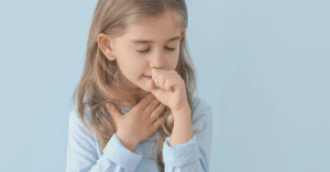 How to Stop a Cough Before It Starts?