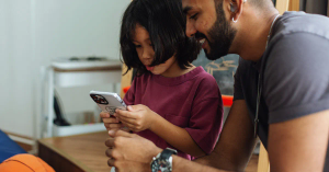 Instagram Launches Enhanced Safety Features for Teens in India: A Parent's Guide