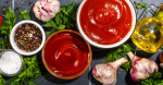 Ketchup vs. Homemade Tomato Sauce: Which Is Better for Kids?