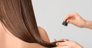 Straightening the Truth: Understanding the Risks of Keratin Treatment for Teen Girls