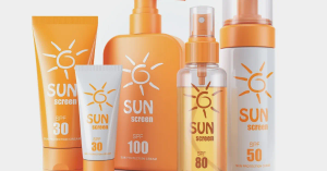 Sunscreen Safety for Kids: Best Picks for 2025