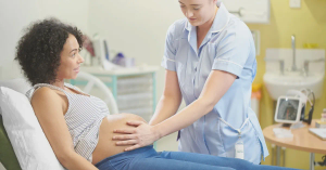 The Role of a Midwife in Maternity Care: Support, Delivery & Real-Life Stories