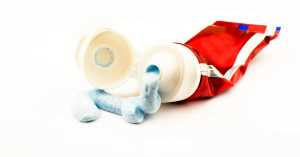 Tiny Smiles, Big Mistakes: Are You Using the Right Toothpaste for Your Child?