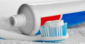 Too Harsh for Tiny Teeth: Finding the Right Abrasive Level in Your Child’s Toothpaste