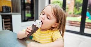 Top 5 Incredible Ways To Deal With Food Cravings