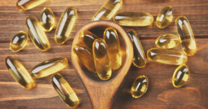 Cod Liver Oil for Kids: Benefits, Side Effects, and More