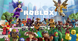 Decoding Roblox: Understanding the Games, Chats, and Potential Risks