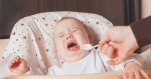 Emotional Changes During Weaning: How to Cope as a Mom?