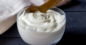 Greek Yogurt Vs. Regular Yogurt: Which Is Healthier?