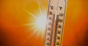 Heat Wave Health Hazards: Recognizing and Preventing Heat-Related Illnesses