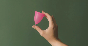 How to Use a Menstrual Cup: A Step-by-Step Guide for Teens