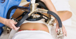 Laser Therapy for Fat Reduction: Is It Right for Your Body?