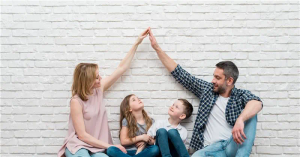 Parenting Beyond Paychecks: How LIC’s New Plan Ensures Lifelong Family Stability