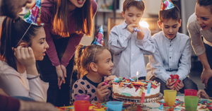 Unfavorable Birthday Dates According to Parents