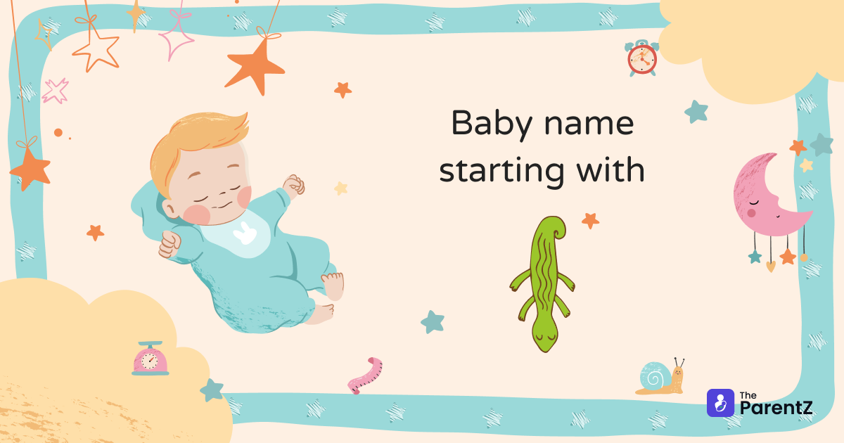 baby-girl-names-starting-with-i-find-perfect-baby-name-the-parentz