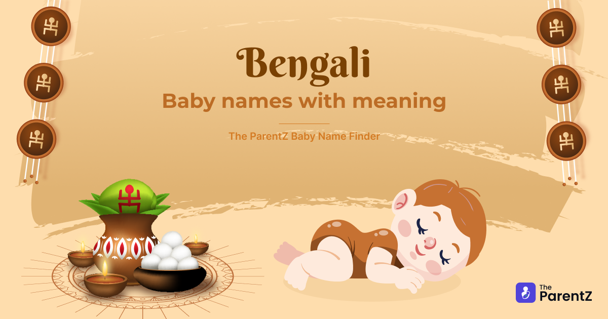 top-bengali-baby-boy-names-starting-with-n-with-meanings-the-parentz