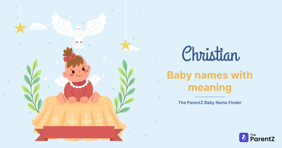 top-christian-baby-girl-names-starting-with-sha-with-meanings-the-parentz