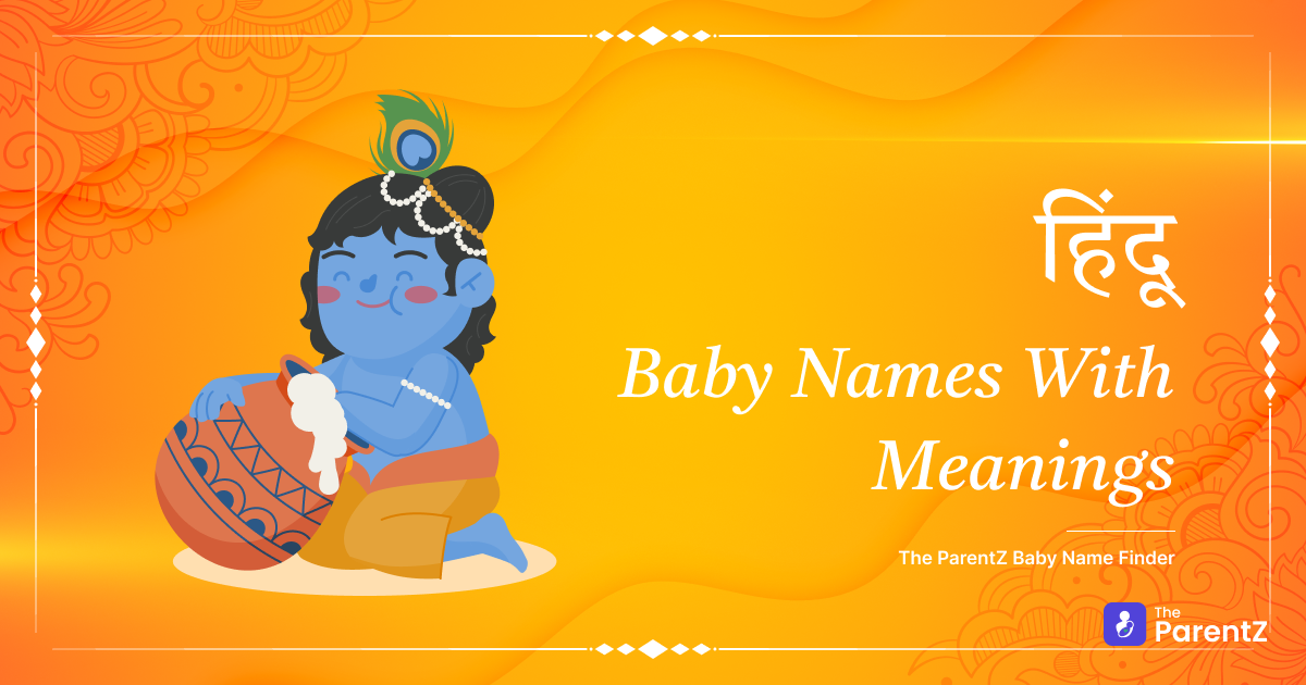 top-hindu-baby-girl-names-starting-with-mo-with-meanings-the-parentz